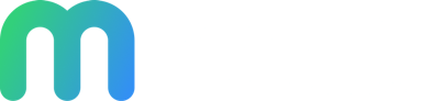 Maskex Logo