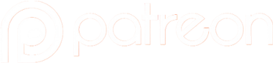 Patreon Logo